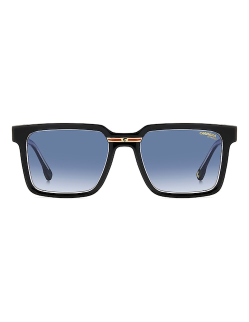 Lentes de sol para hombre 1