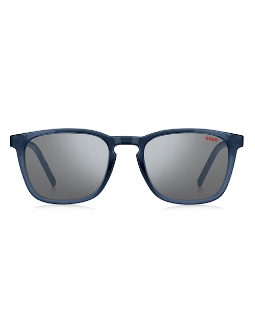 Lentes de sol HG 1306/S para hombre 1