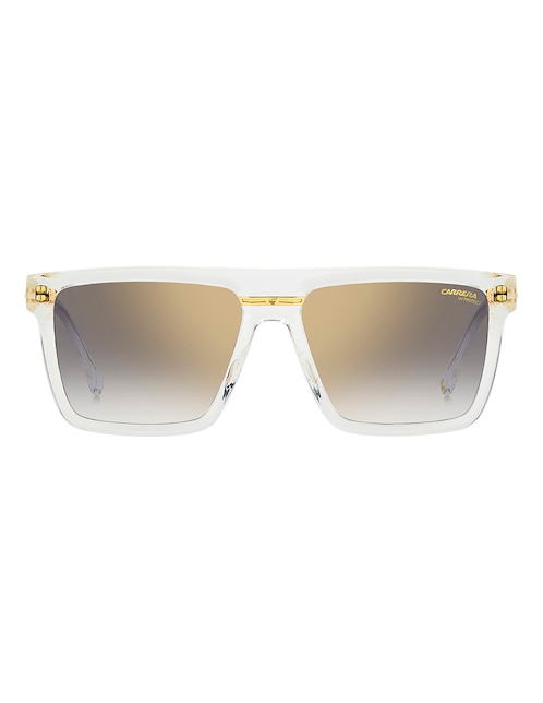 Lentes de sol para hombre 1