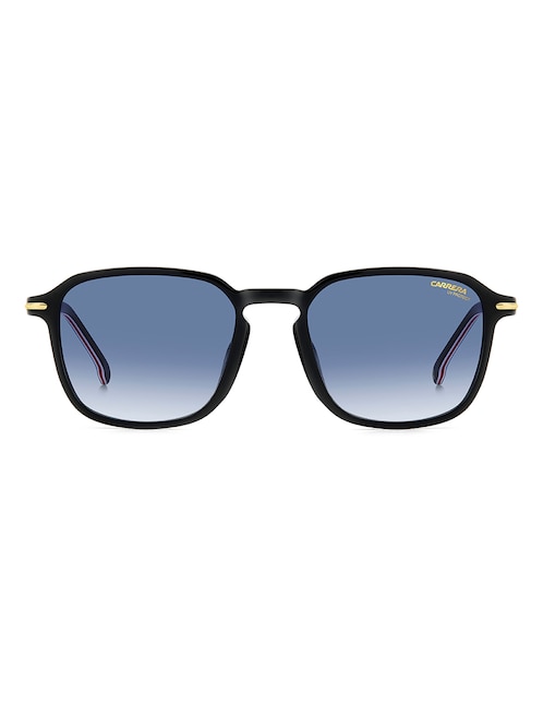 CARRERA Lentes de sol Carrera para hombre