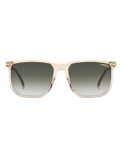 Lentes de sol CARRERA 329/S para hombre 1