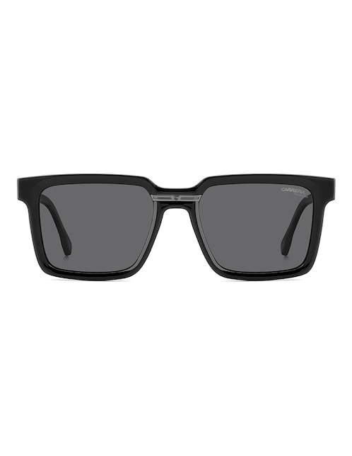 Lentes de sol Carrera para hombre