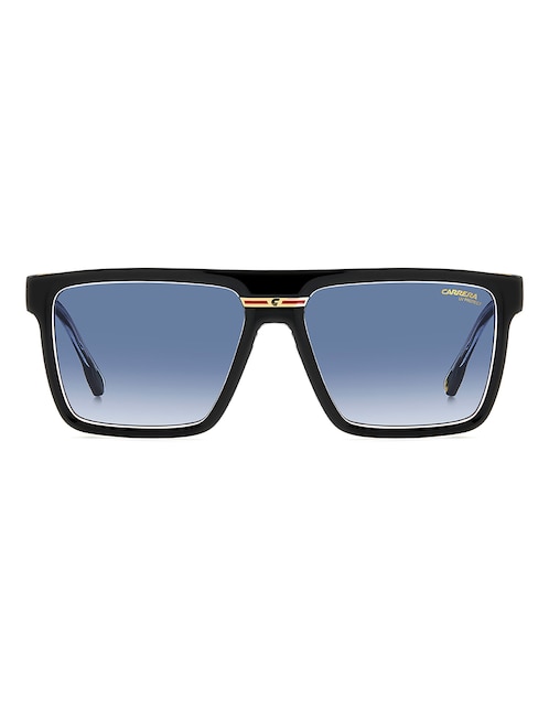 Lentes de sol para hombre 1
