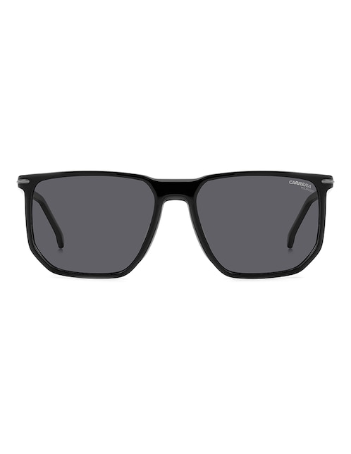 Lentes de sol para hombre 1
