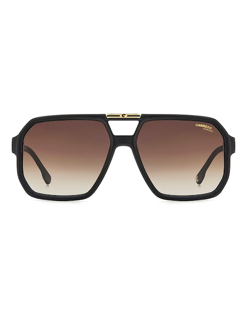 Lentes de sol para hombre 1