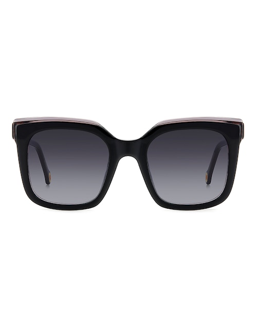 Lentes de sol Carolina Herrera 0249/G/S para mujer