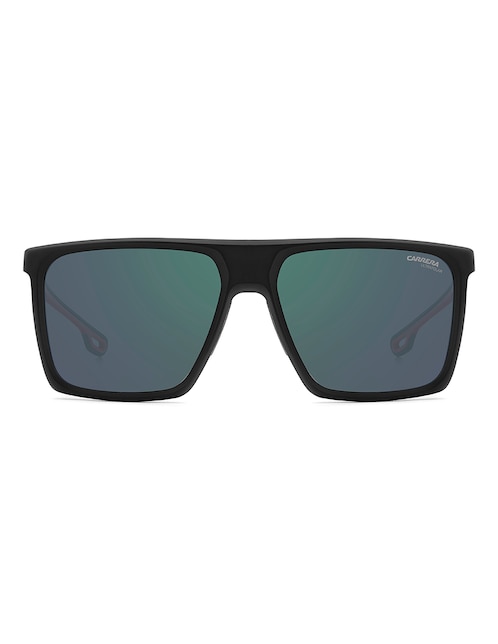 Lentes de sol para hombre 1