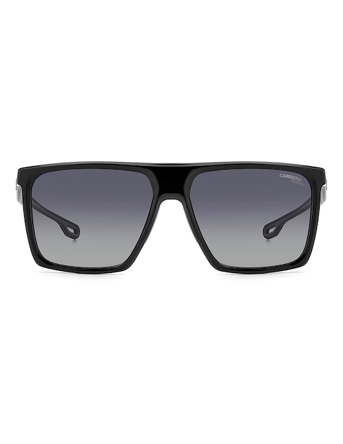 Lentes de sol para hombre 1
