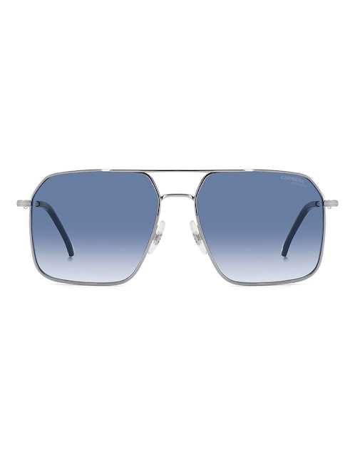 Lentes de sol para hombre 1