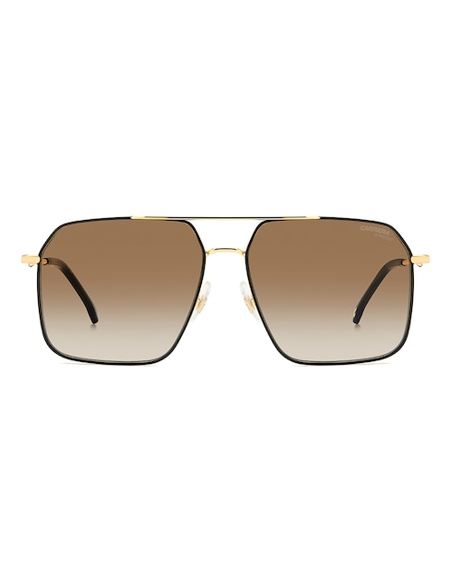 Lentes de sol para hombre 1
