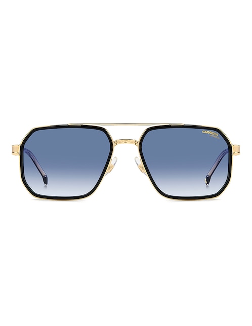 Lentes de sol Carrera 1069/S para hombre