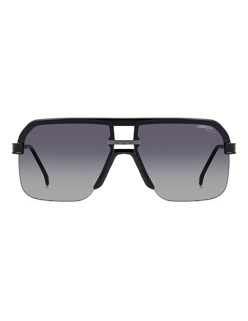 Lentes de sol Carrera para hombre