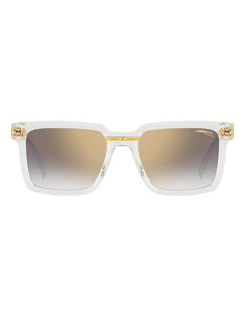 Lentes de sol para hombre 1