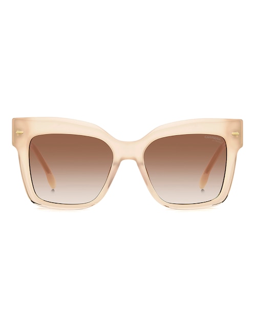 Lentes de sol para mujer 1