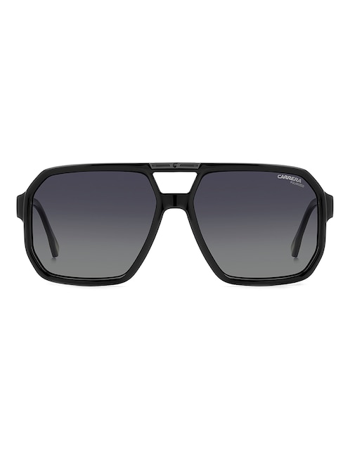 Lentes de sol para hombre 1
