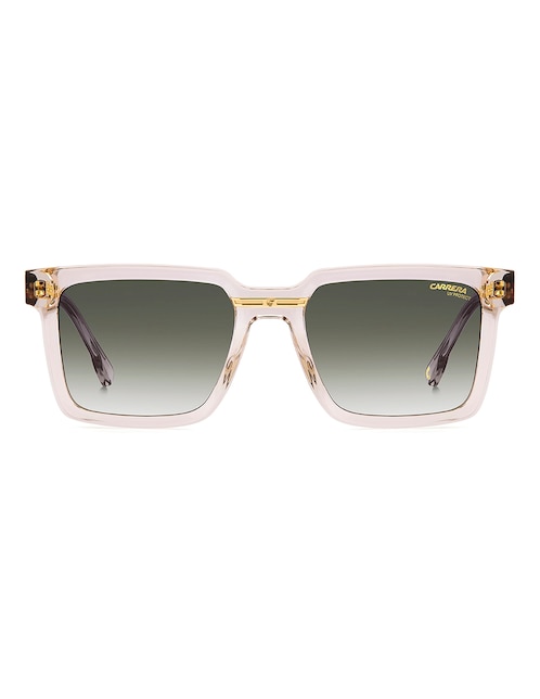 Lentes de sol para hombre 1