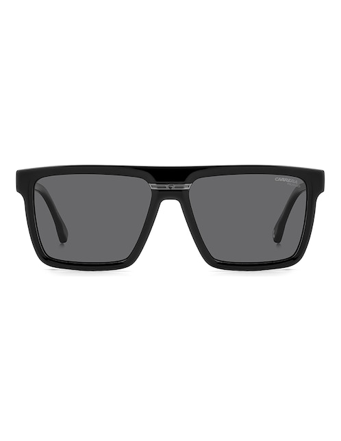 Lentes de sol Carrera para hombre
