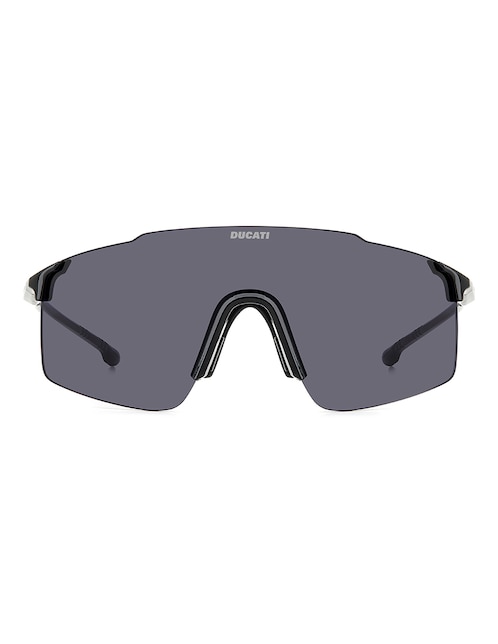 Lentes de sol para hombre 1