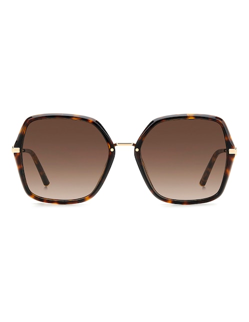 Lentes de sol Carolina Herrera 0217/S para mujer