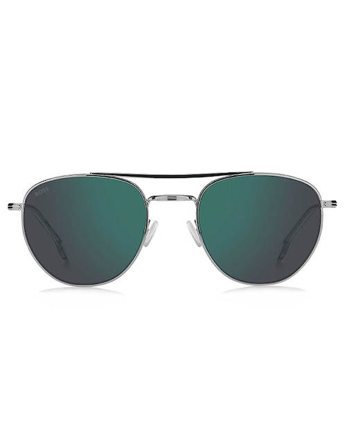 Lentes de sol Hugo Boss 1631/S para hombre