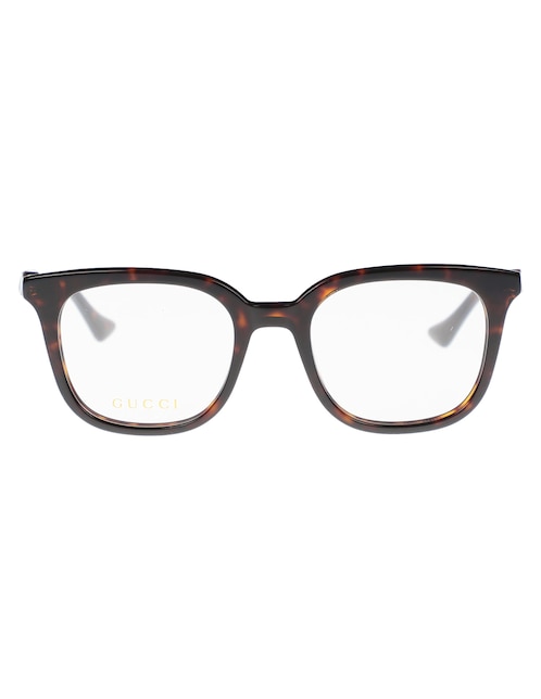 Armanzon para hombre 1