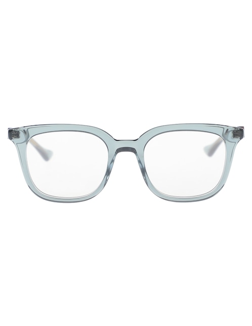 Armanzon para hombre 1