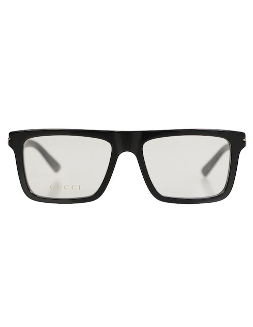 Armanzon para hombre 1