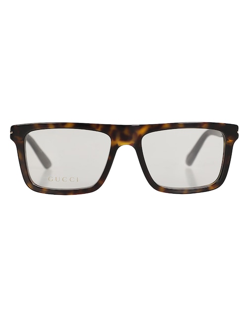 Armanzon para hombre 1