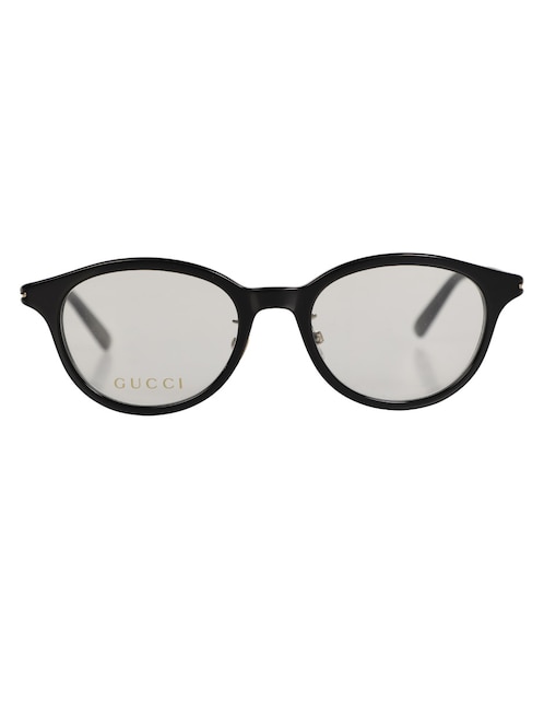 Armanzon para hombre 1
