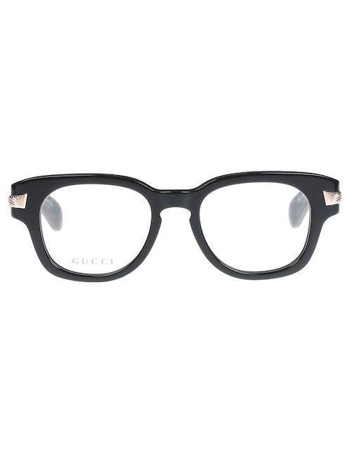 Armanzon para hombre 1