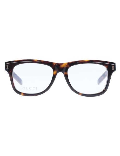 Armanzon para hombre 1