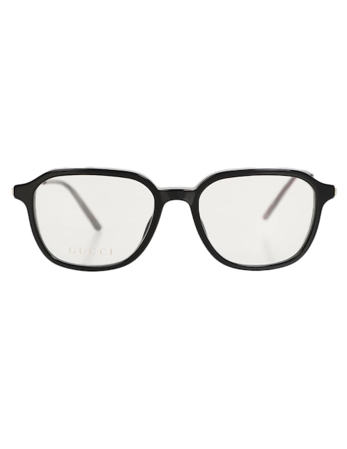 Armanzon para hombre 1