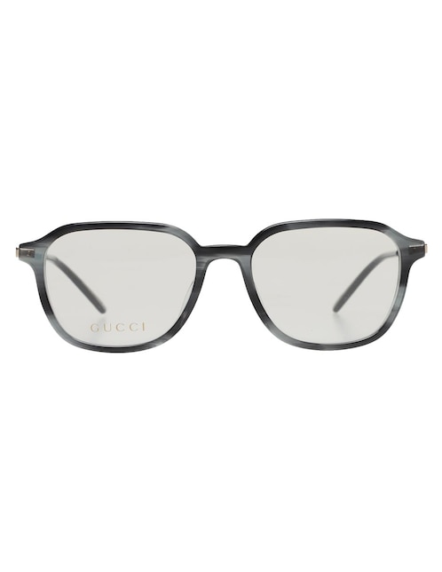 Armanzon para hombre 1