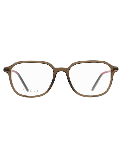 Armanzon para hombre 1