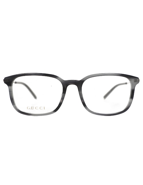 Armanzon para hombre 1