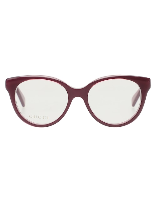 Armanzon Gucci para mujer
