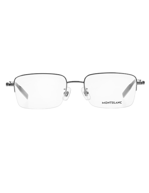Armanzon para hombre 1