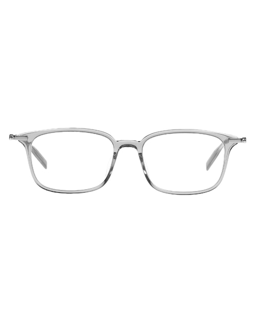 Armanzon Montblanc para hombre