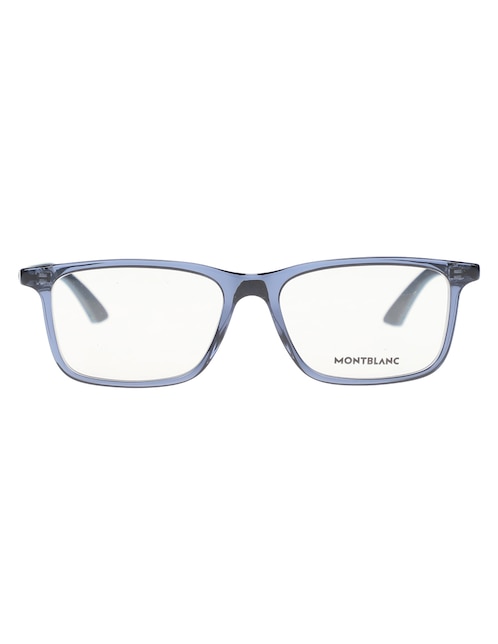 Armanzon Montblanc Mb0333O para hombre