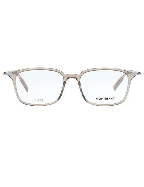 Armanzon para hombre 1
