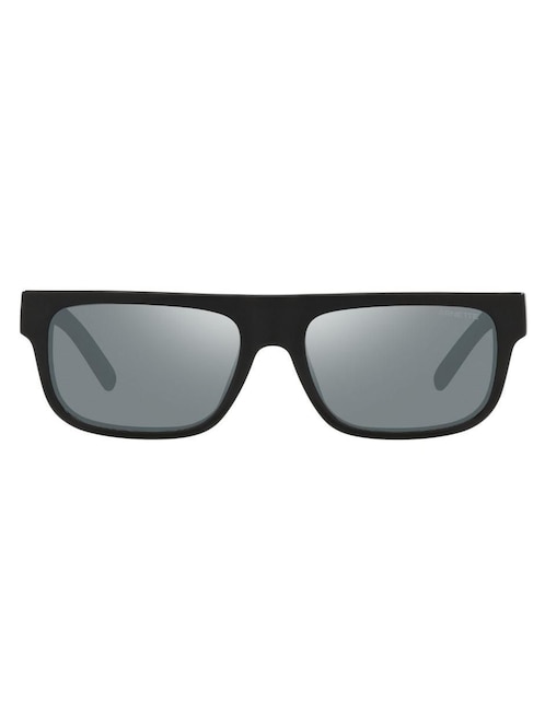 Lentes de sol Arnette 0an427812006g55 para hombre