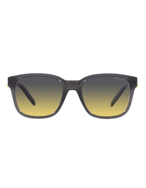 Lentes de sol Arnette 0an432027862q55 para hombre