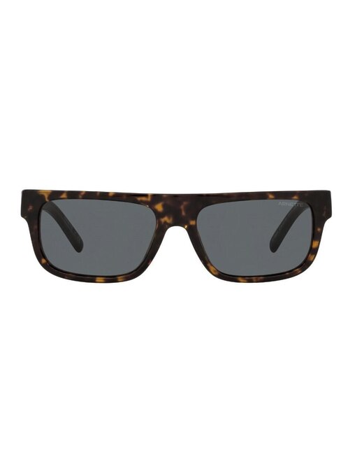 Lentes de sol Arnette 0an427812018755 para hombre