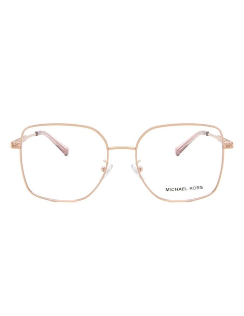 Armazón Michael Kors mk3056 para mujer