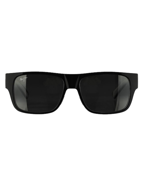 Lentes maui jim liverpool sale