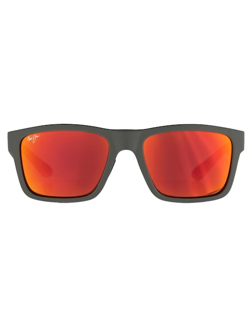 Gafas De Sol Polarizadas Hombre Gafas De Sol Alo Yoga Chill Hombre