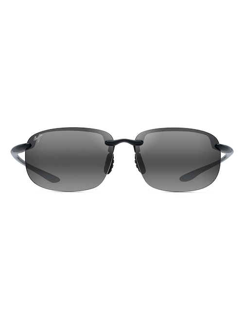 Lentes de sol Maui Jim Ho'Okipa Xlarge unisex