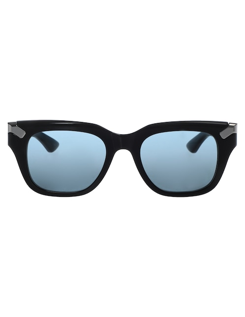Lentes de sol Alexander Mcqueen para hombre