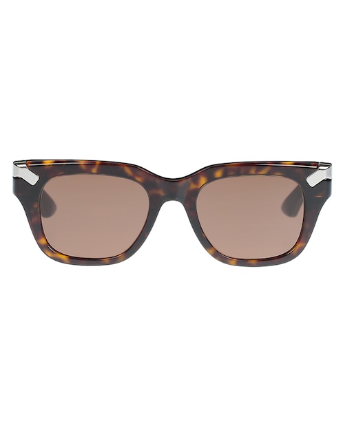 Lentes de sol para hombre 1