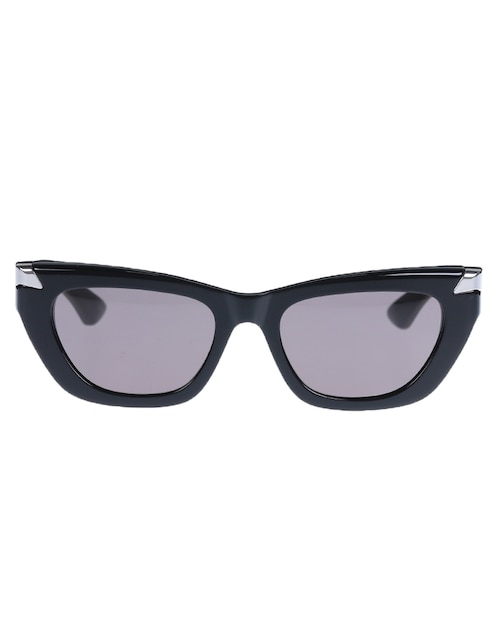 Lentes de sol Alexander Mcqueen para mujer